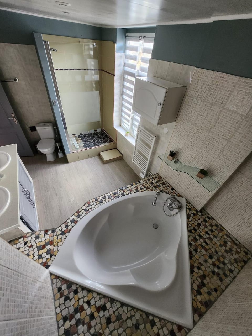 Maison 8 personnes House in Hauts-de-France