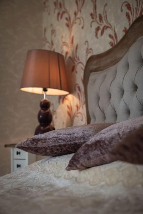 Merulana Penthouse: 5 minutes WALK from Colosseum Apartment in Rome