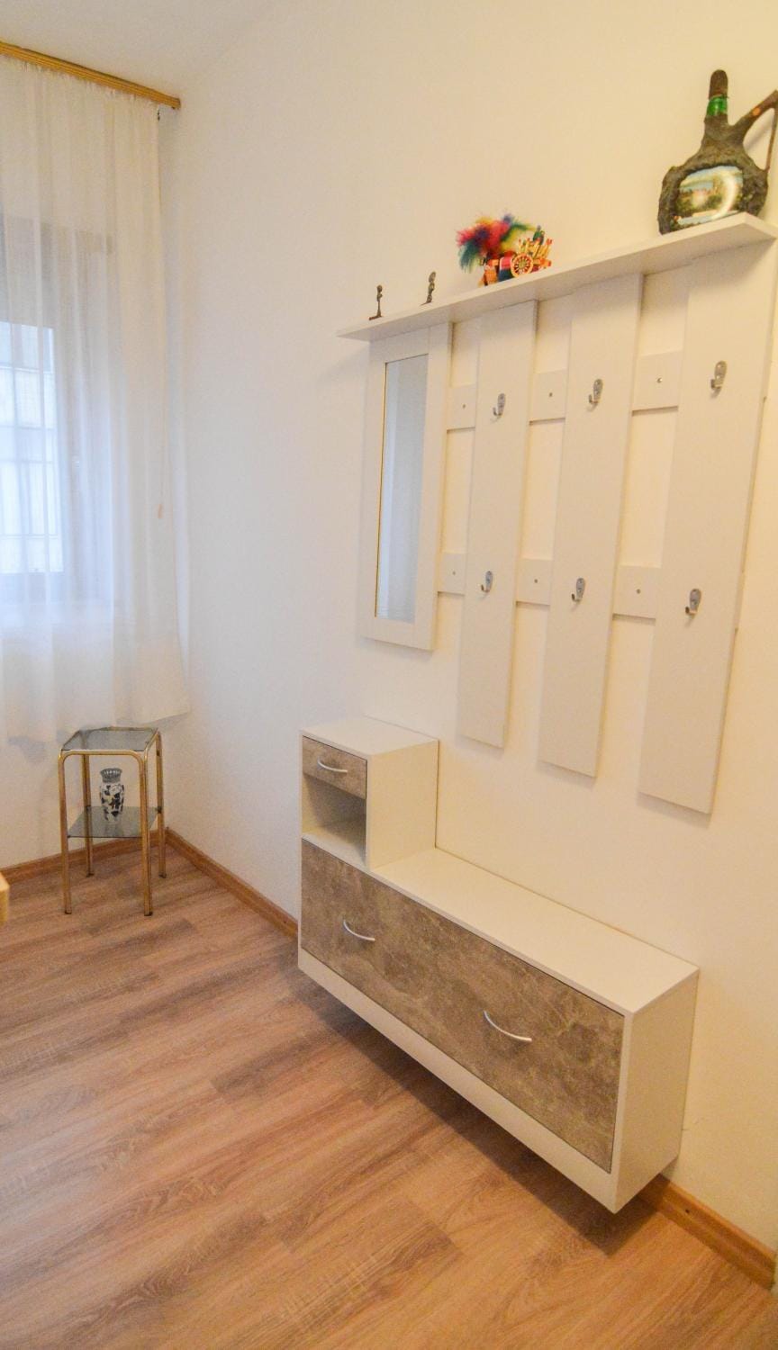 CASA VACANZE NONNO ASTERIO Apartment in Friuli-Venezia Giulia