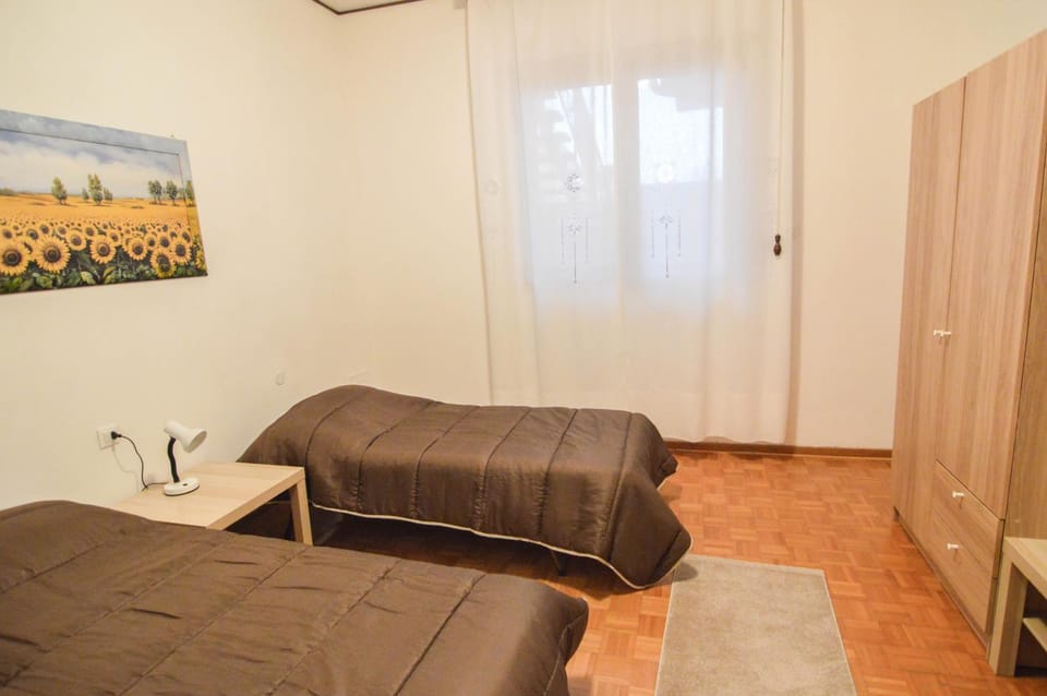 CASA VACANZE NONNO ASTERIO Apartment in Friuli-Venezia Giulia