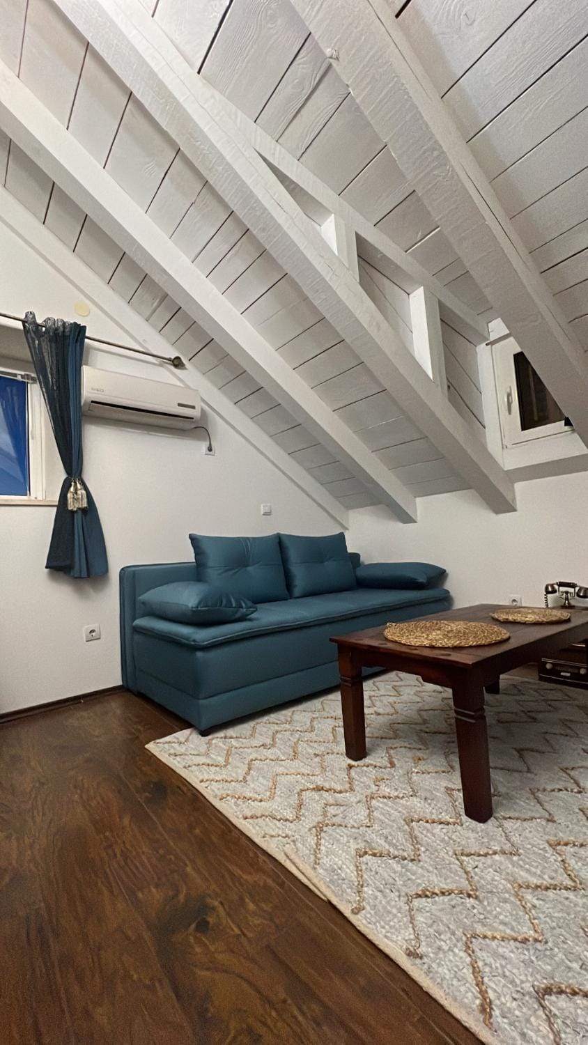 Plaza Royal in the centre Apartment in Dubrovnik
