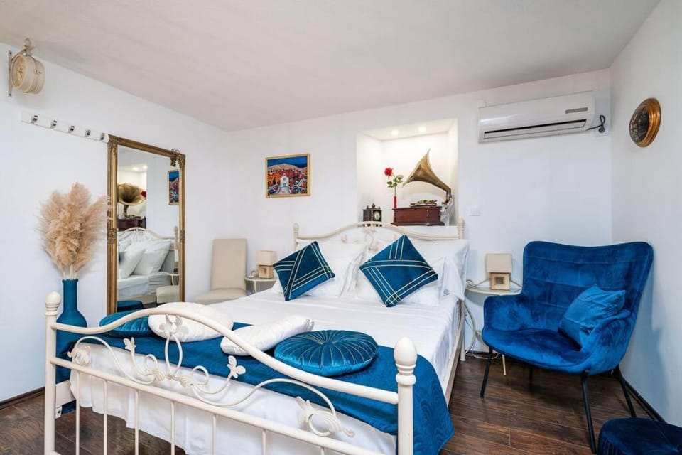 Plaza Royal in the centre Apartment in Dubrovnik