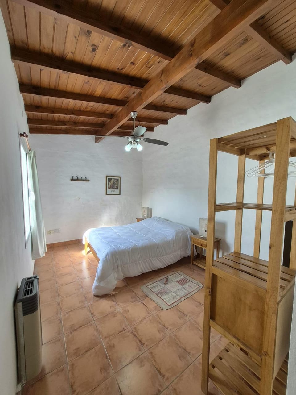 Casa Rayuela Apartment in Tandil