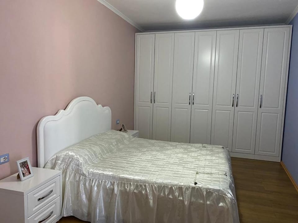 Vila Kani Villa in Tirana County, Albania