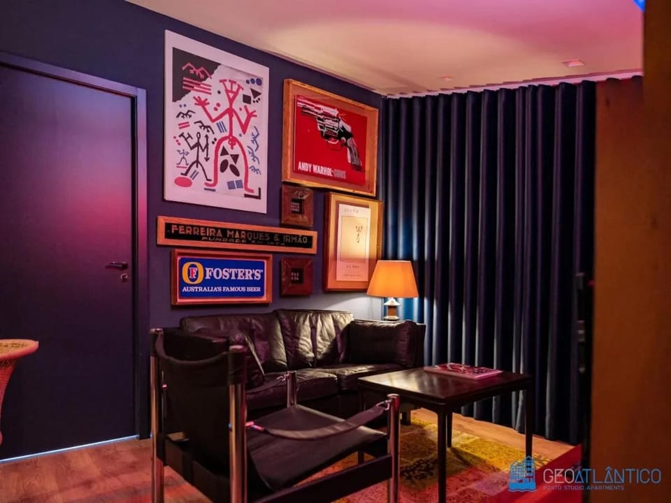 TV and multimedia, Living room, Decorative detail