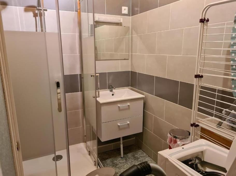 Maison de Campagne Les Oyats House in Quend