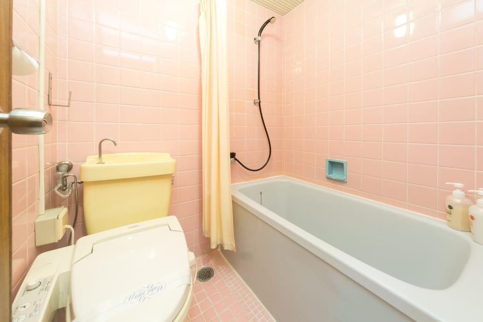 8－1 - Vacation STAY 29648v Hotel in Japan