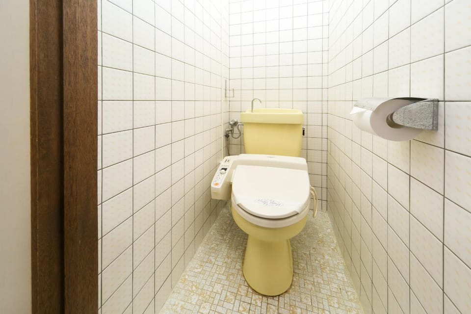 8－1 - Vacation STAY 29668v Hotel in Japan