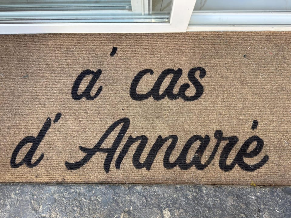 Logo/Certificate/Sign
