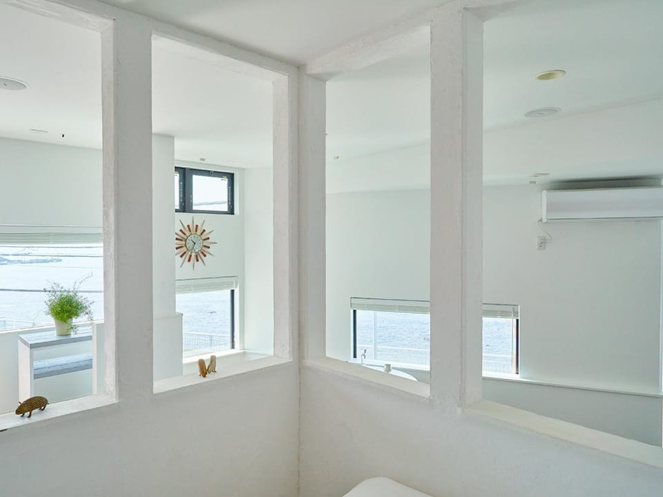 &SUN Terrace house - Vacation STAY 67119v House in Yokosuka