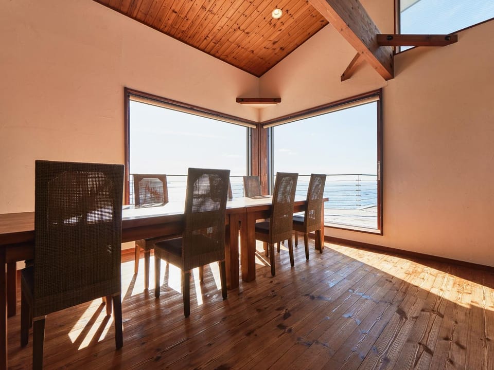 &SUN Penthouse - Vacation STAY 67587v House in Yokosuka