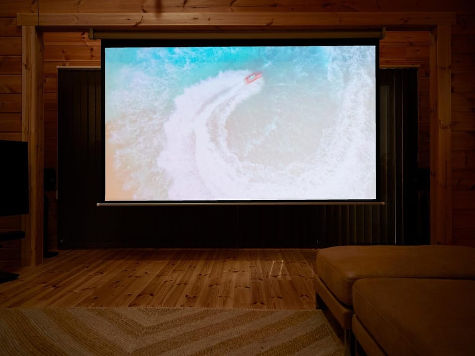 &SUN Hung five - Vacation STAY 67613v House in Chiba Prefecture