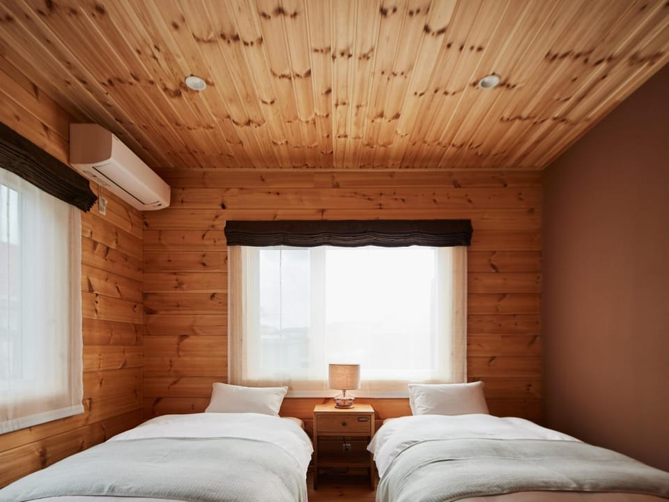 &SUN Hung five - Vacation STAY 67613v House in Chiba Prefecture