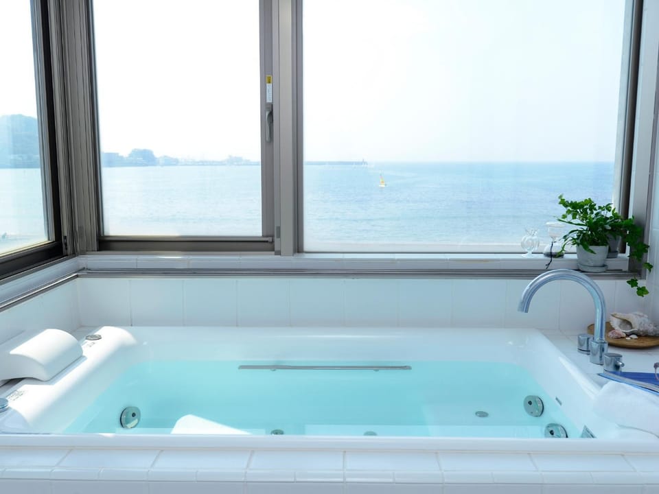 ZUSHI funny house - Vacation STAY 68820v House in Kanagawa Prefecture