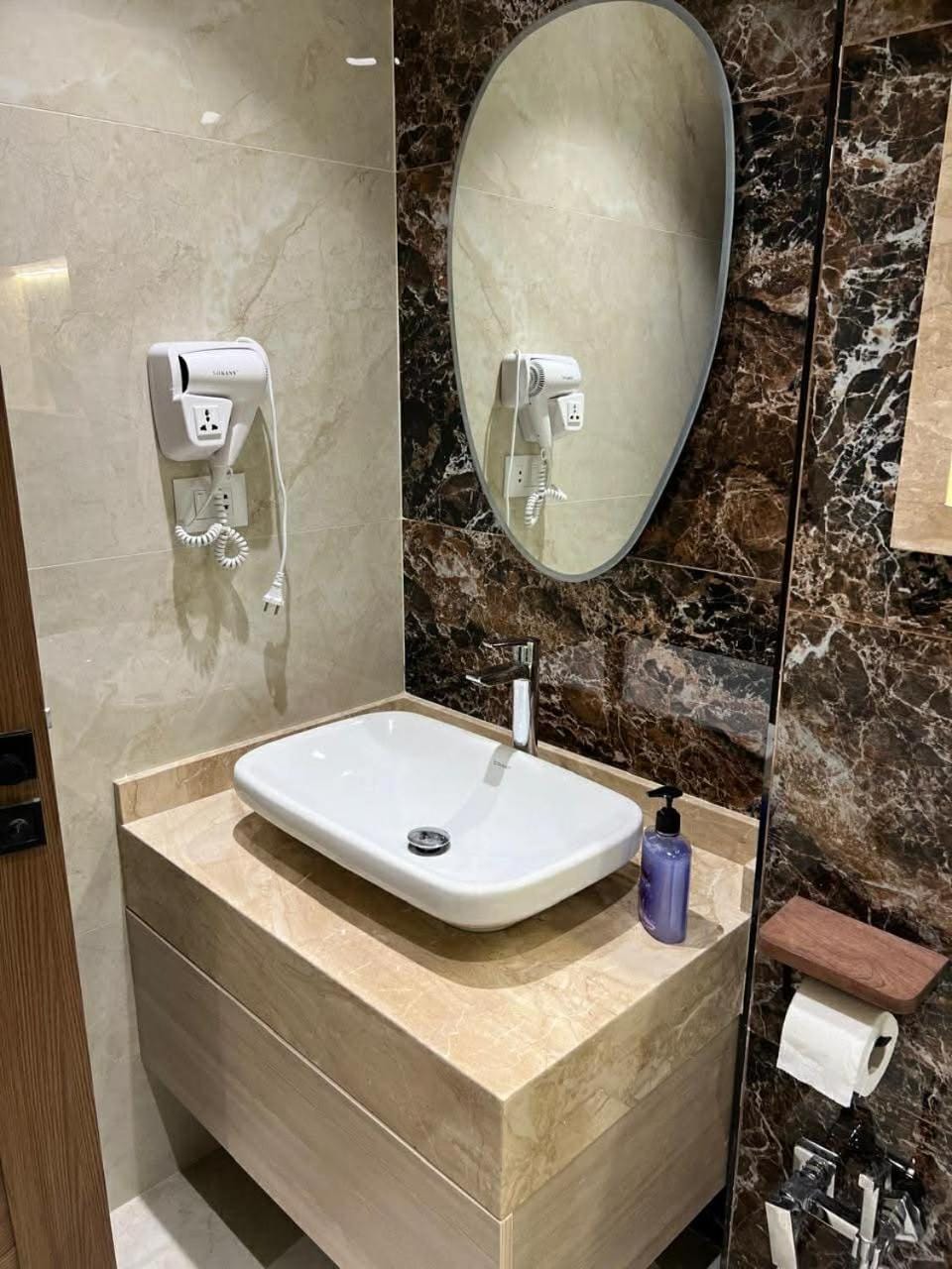 Sun gate house Apartment in Cairo Governorate