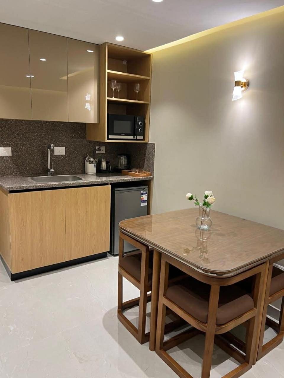Sun gate house Apartment in Cairo Governorate