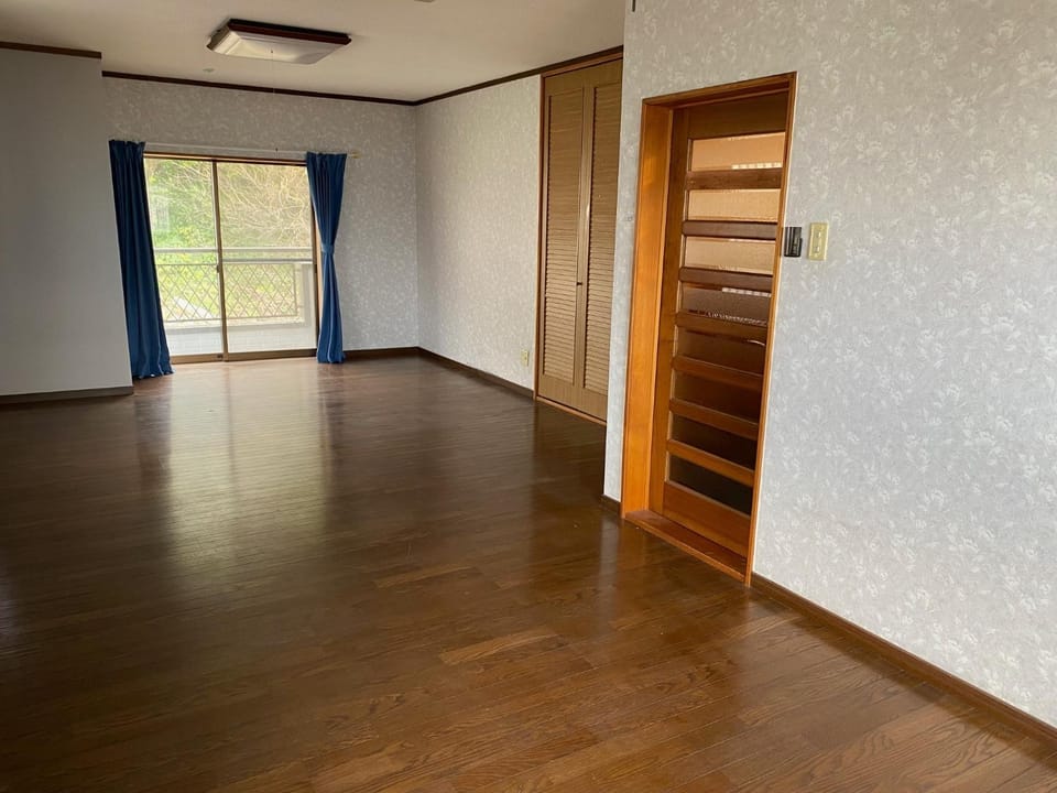 Kashibesso Kiteki - Vacation STAY 26650v House in Fukuoka Prefecture