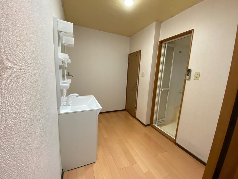 Kashibesso Kiteki - Vacation STAY 26650v House in Fukuoka Prefecture
