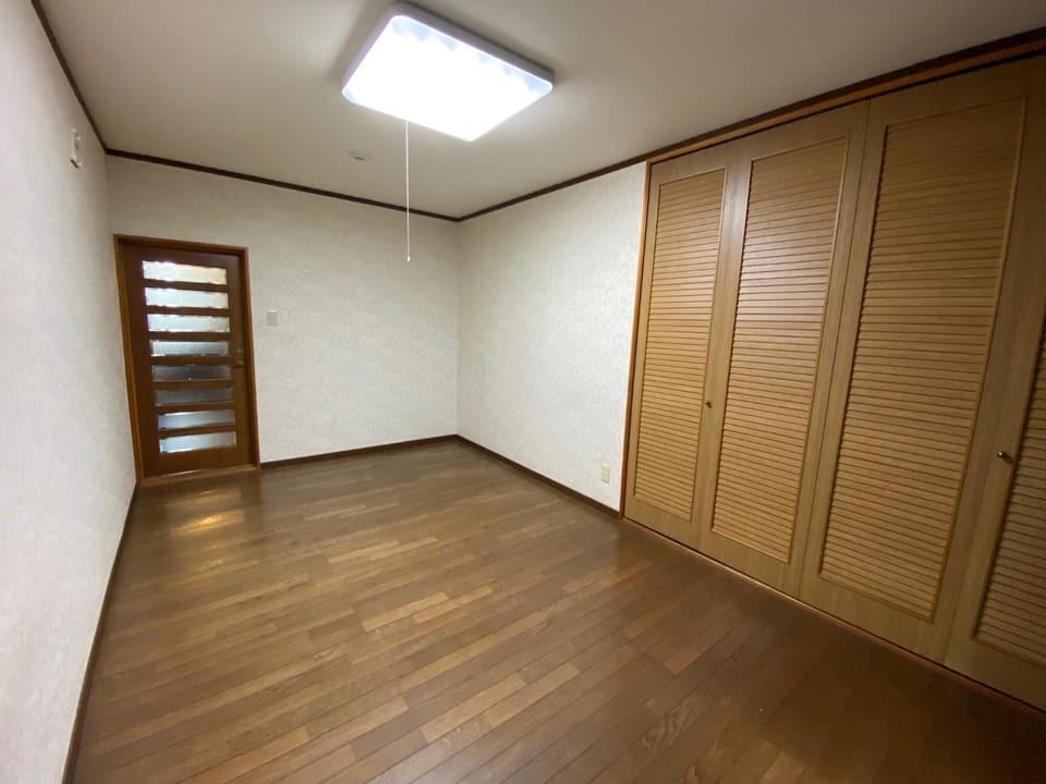 Kashibesso Kiteki - Vacation STAY 26650v House in Fukuoka Prefecture