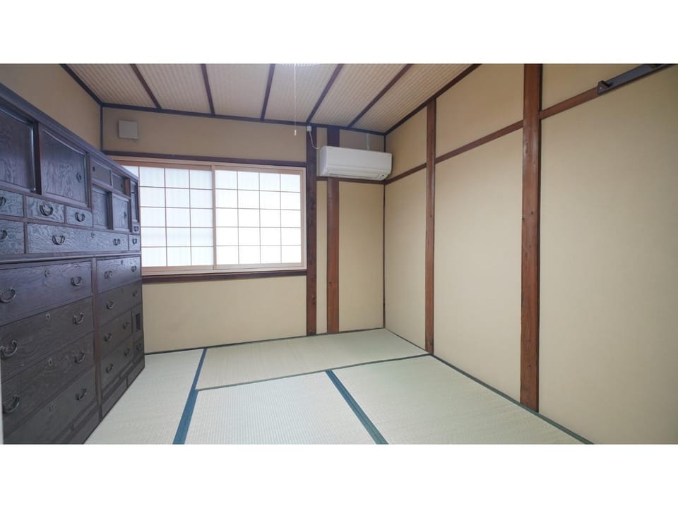 Uji Tea Inn - Vacation STAY 27219v Hotel in Kyoto