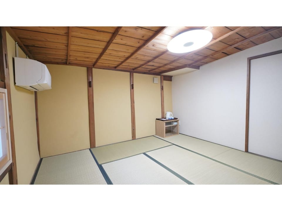 Uji Tea Inn - Vacation STAY 27223v Hotel in Kyoto