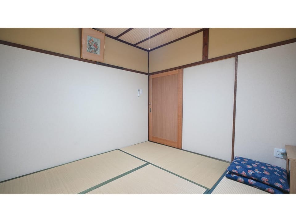 Uji Tea Inn - Vacation STAY 27211v Hotel in Kyoto