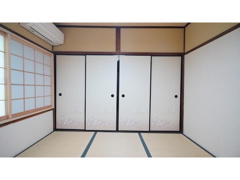 Uji Tea Inn - Vacation STAY 27211v Hotel in Kyoto