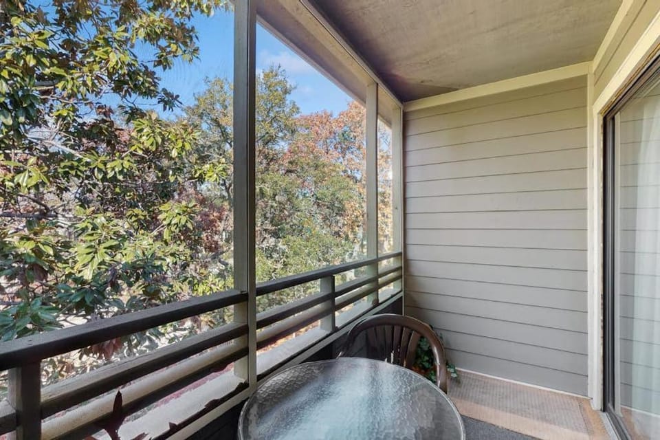 Playa Flor de Cana Apartment in Briarcliffe Acres