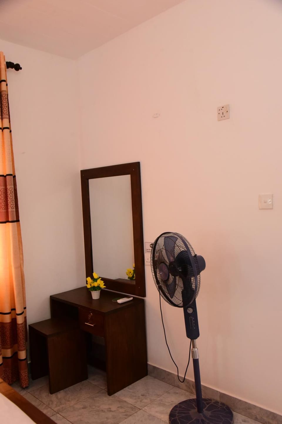 Guesthouse Kind and Love Bed and Breakfast in Hikkaduwa