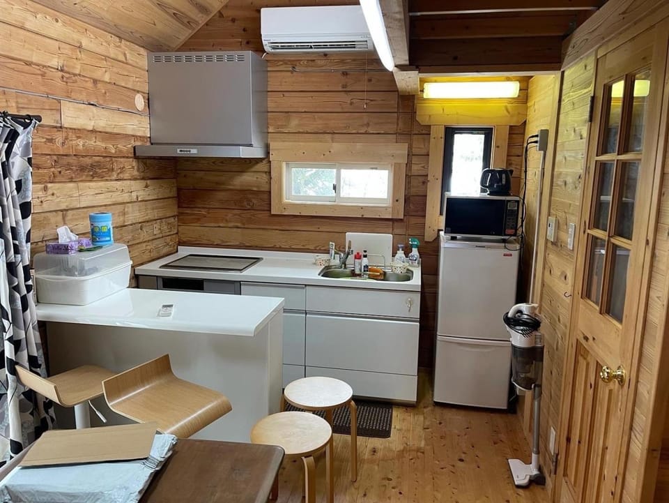 Biwako Hills - Vacation STAY 27815v House in Shiga, Japan