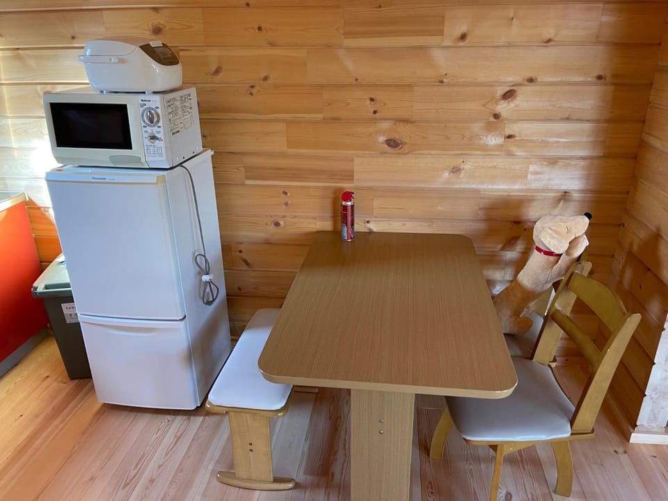 Biwako Hills - Vacation STAY 27827v House in Shiga, Japan