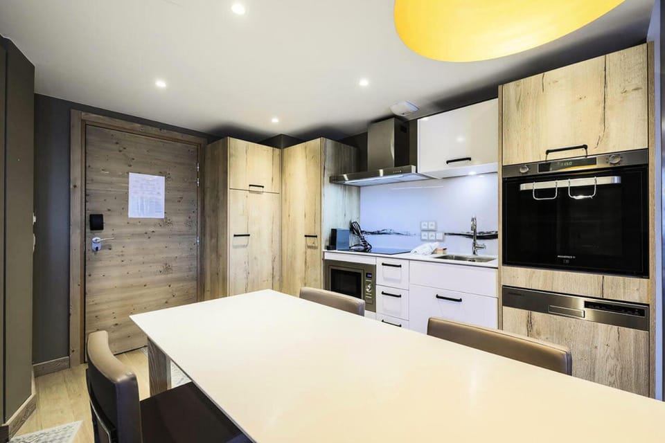 furniture, kitchen