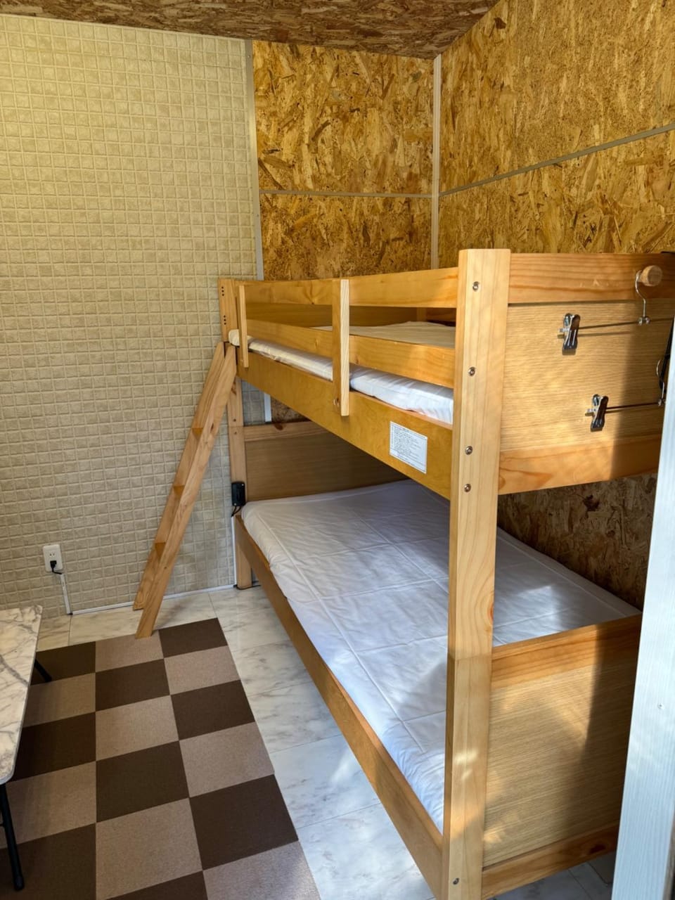Biwako Hills - Vacation STAY 27844v House in Shiga, Japan