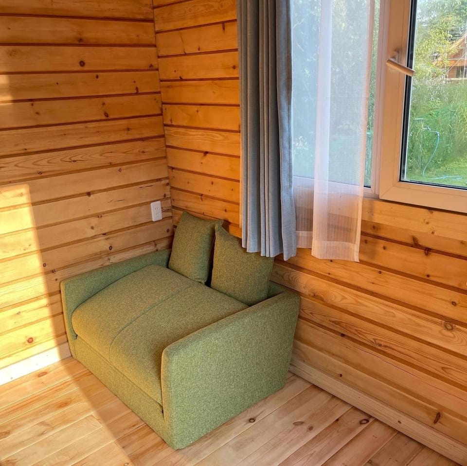 Biwako Hills - Vacation STAY 27838v House in Shiga, Japan