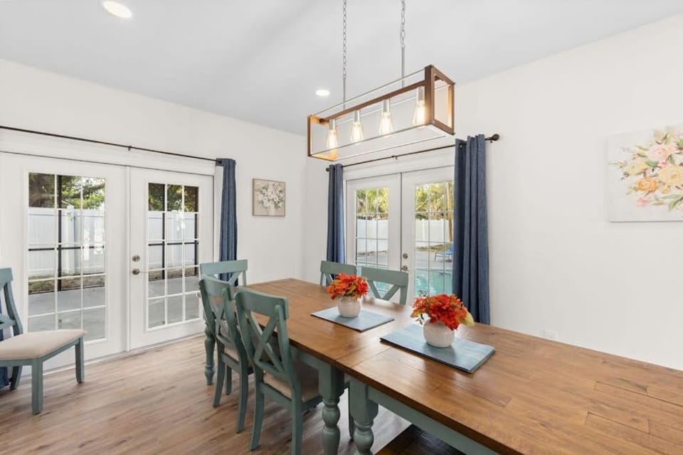Suncoast Serenity House in Bradenton