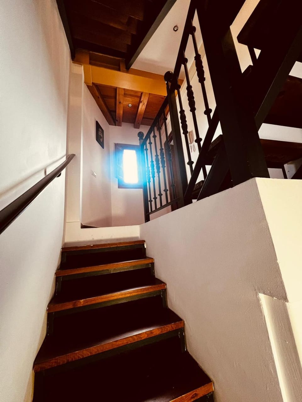 Property building, Bedroom