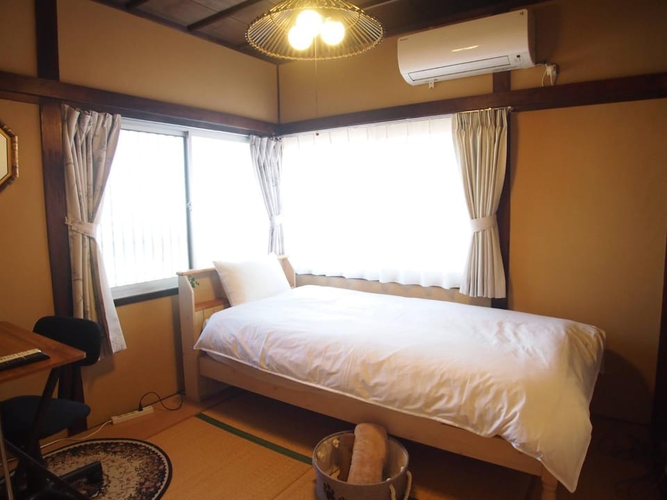 Classy Busshozan - Vacation STAY 15858 House in Japan