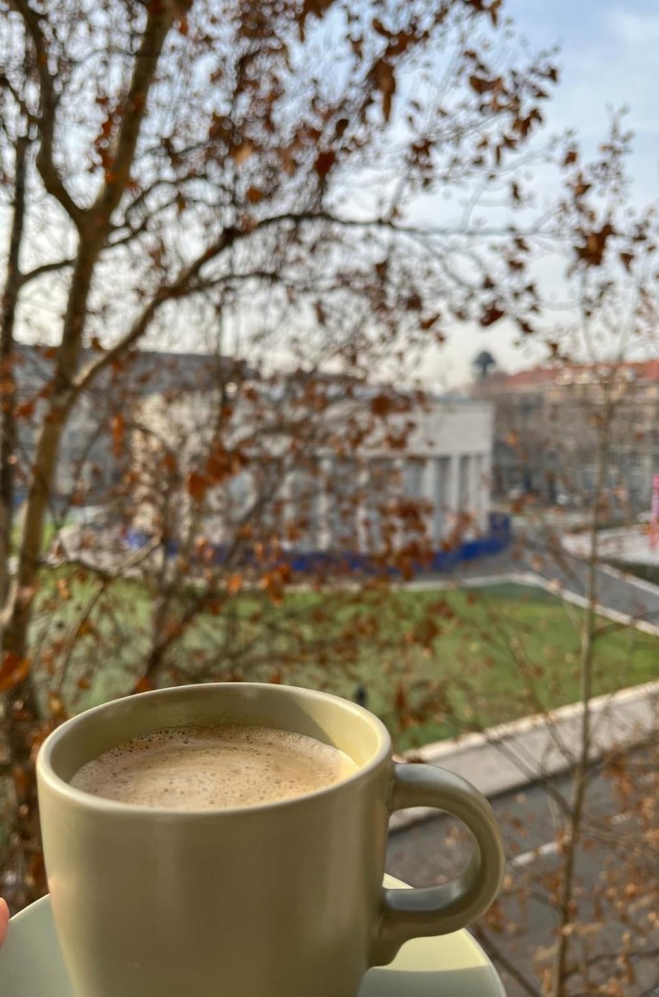 Day
