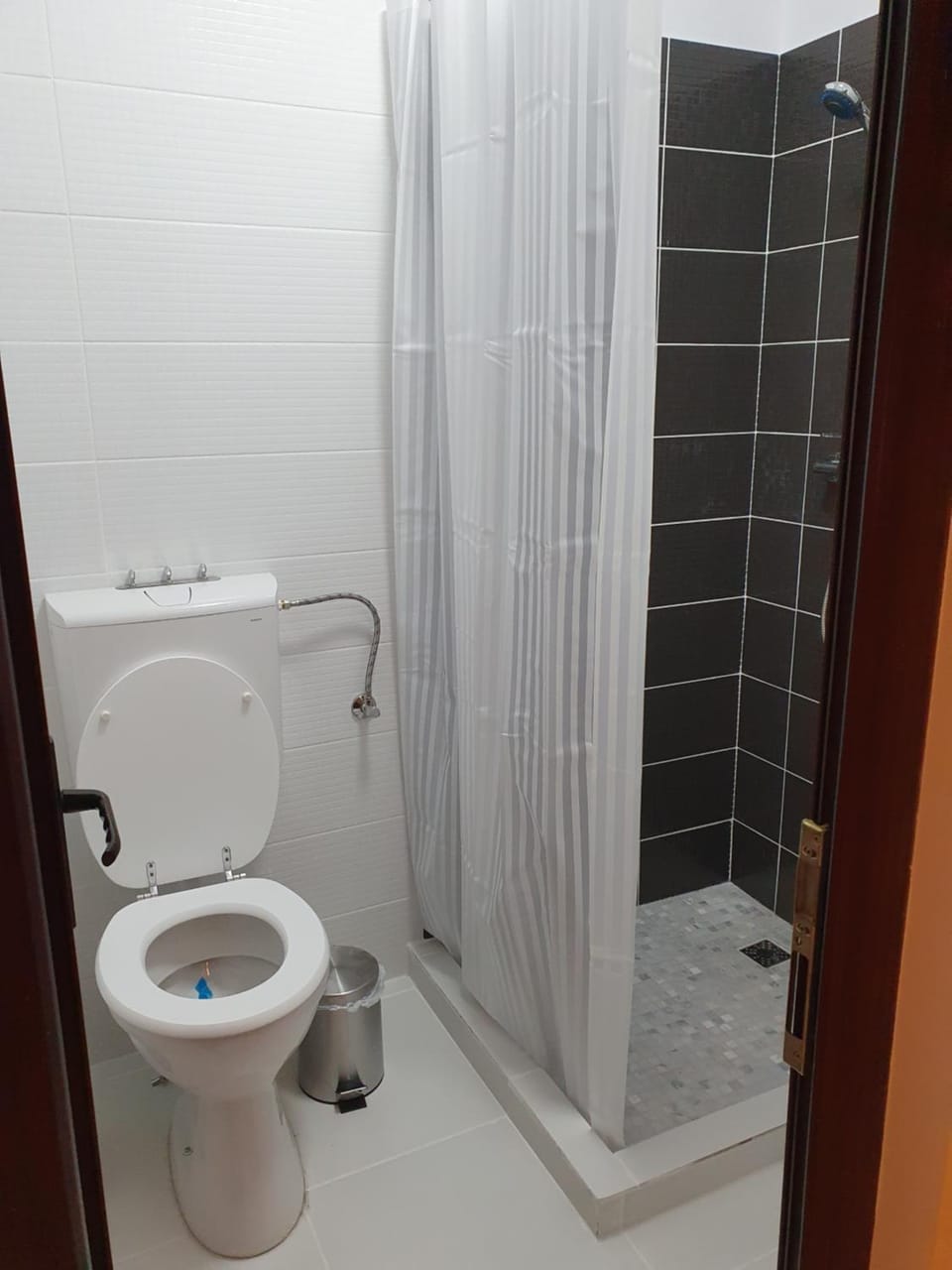 NANA"S HOUSE APARTAMENT 2 Camere,2 bai Apartment in Sibiu