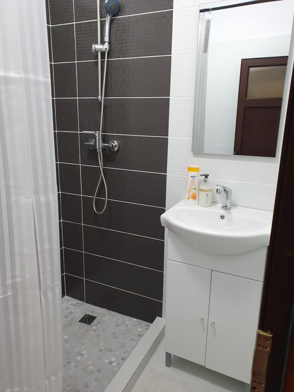 NANA"S HOUSE APARTAMENT 2 Camere,2 bai Apartment in Sibiu