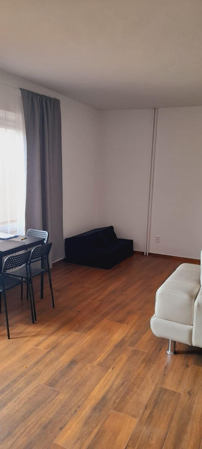 Apartmán Vacovi Apartment in South Moravian Region