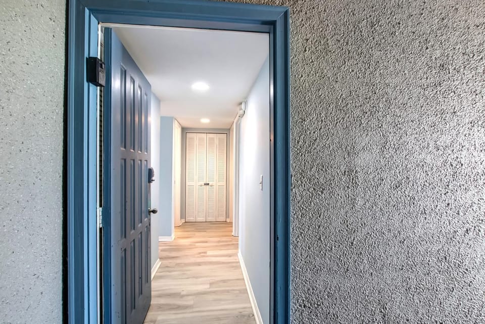 112 Oceans Of Amelia House in Fernandina Beach