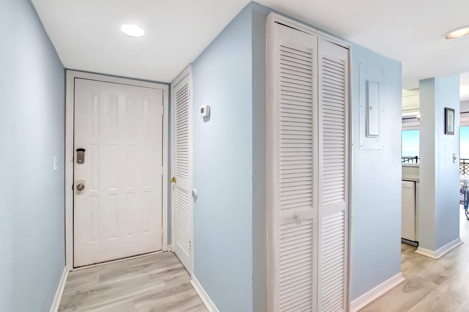 112 Oceans Of Amelia House in Fernandina Beach