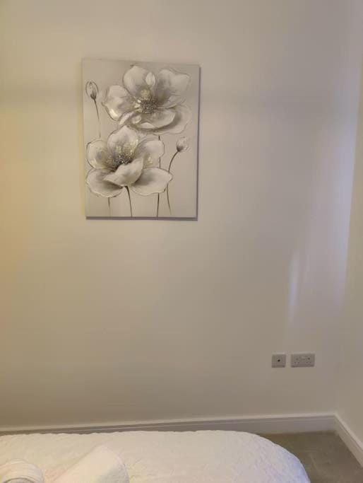 Decorative detail