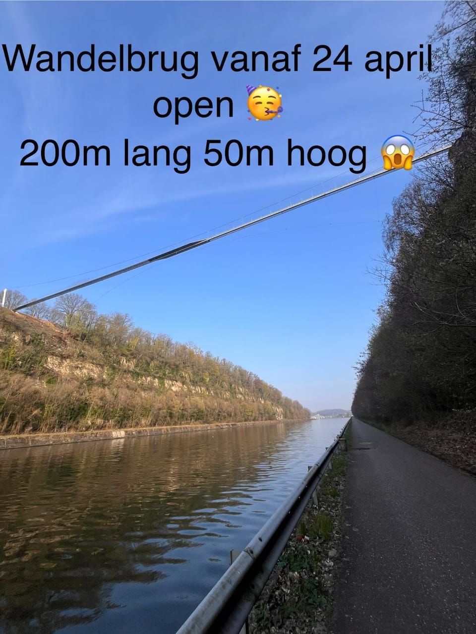 De Koer Kanne - bij Maastricht House in Maastricht