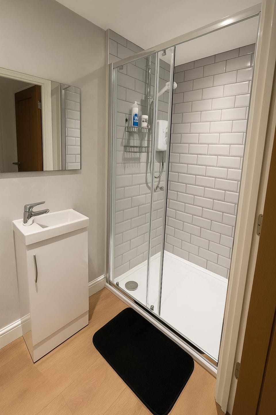 Rentals Leicester 8 - Free St Parking Apartment in Leicester