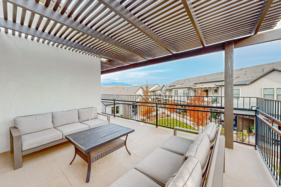 Santa Clara Starlight-Ocotillo 9 House in Santa Clara