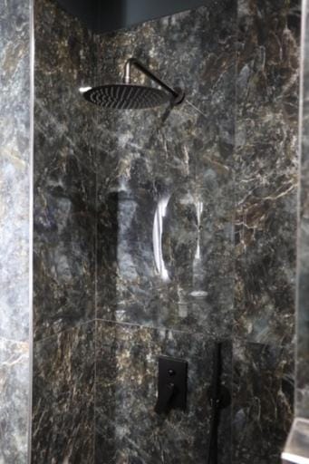 B.G Luxury Suites Apartment in North Macedonia