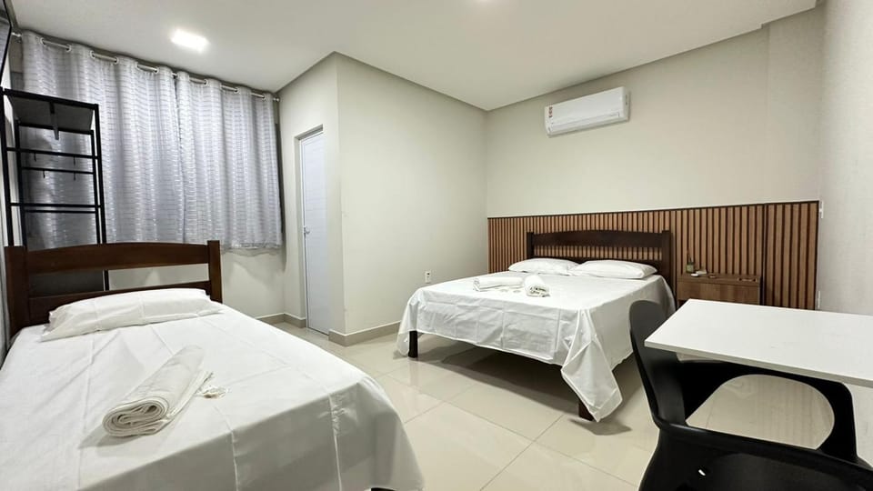 Hotel Brisas Hotel in State of Bahia