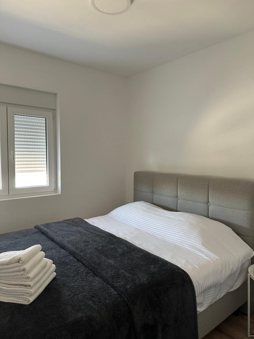 Apartman Mountain pine Apartment in Montenegro